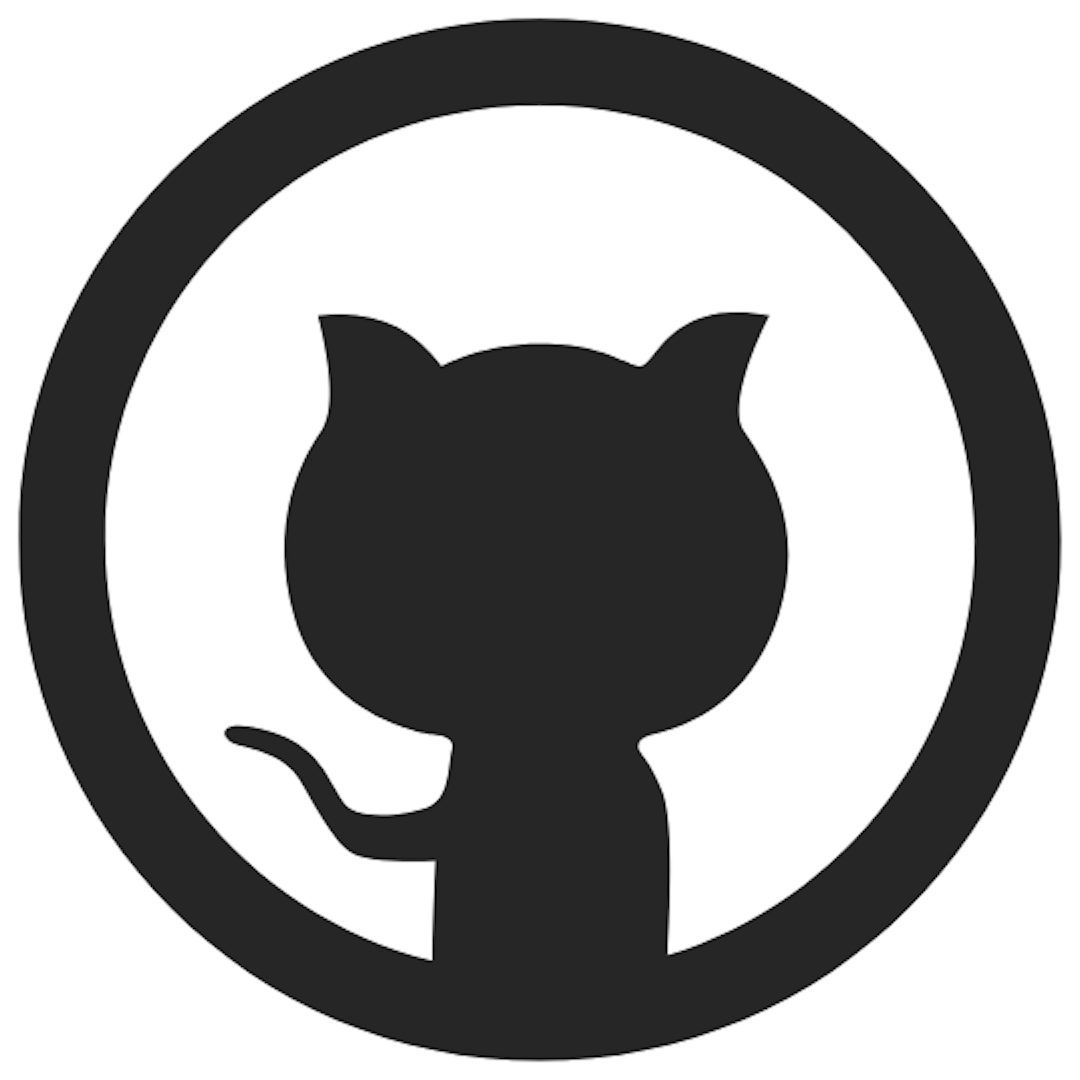 github