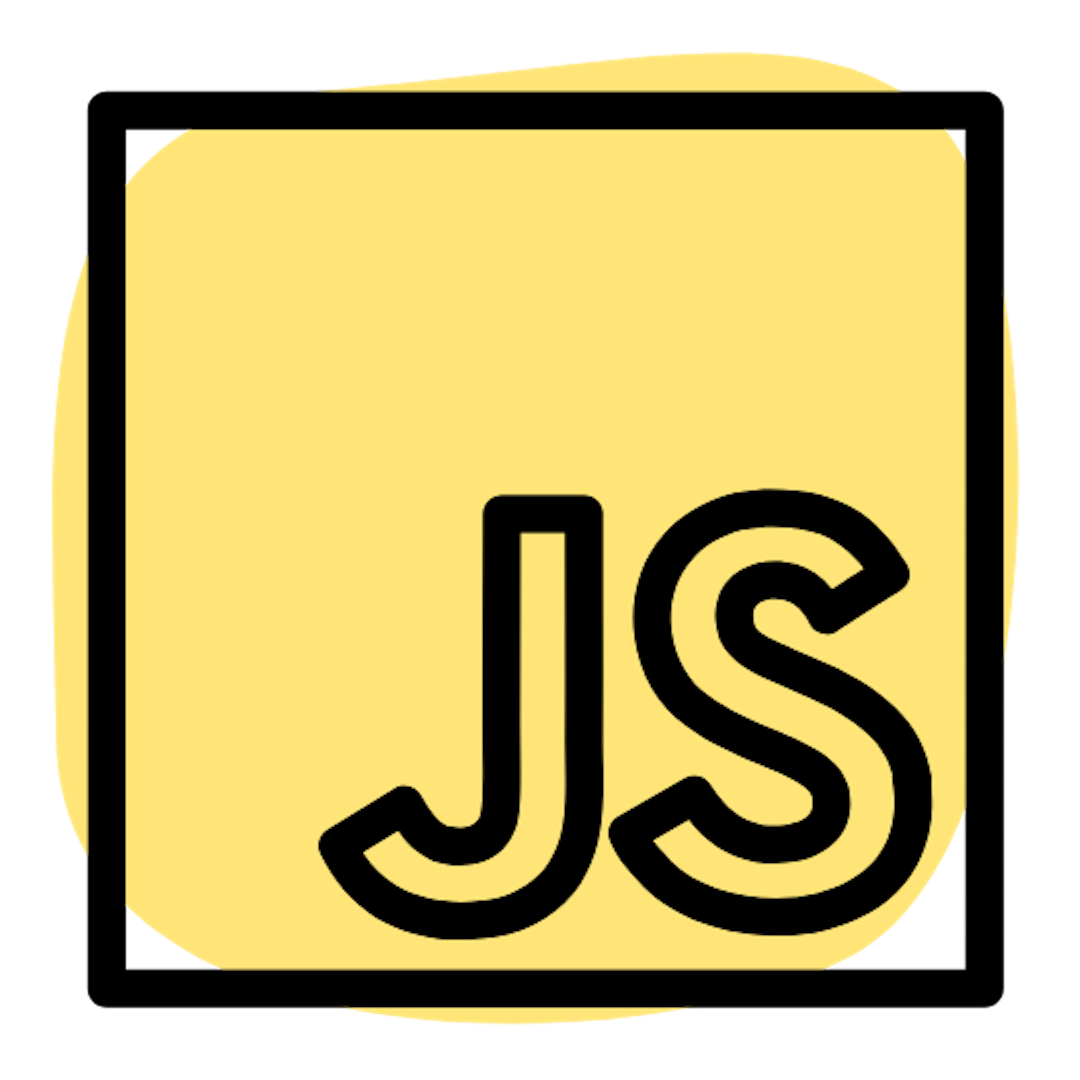 javascript