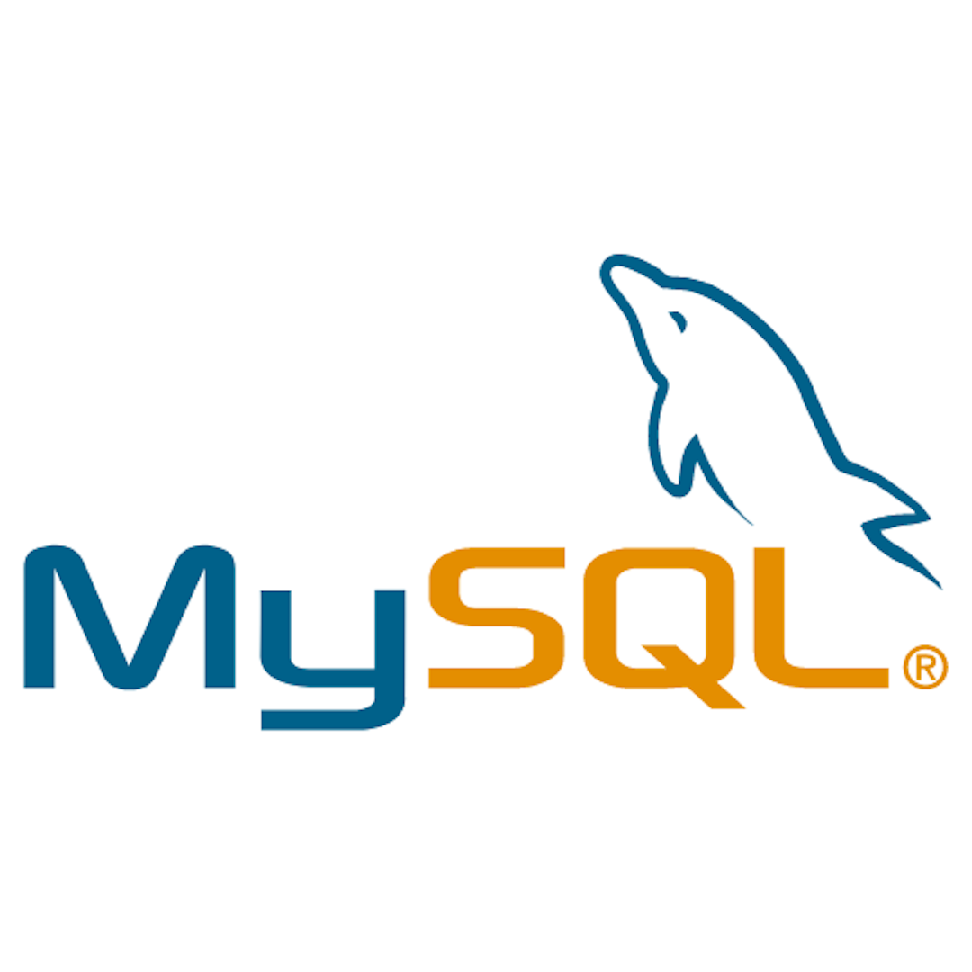 mysql