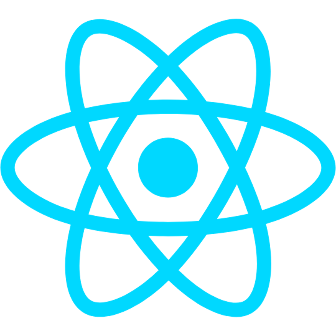 reactjs