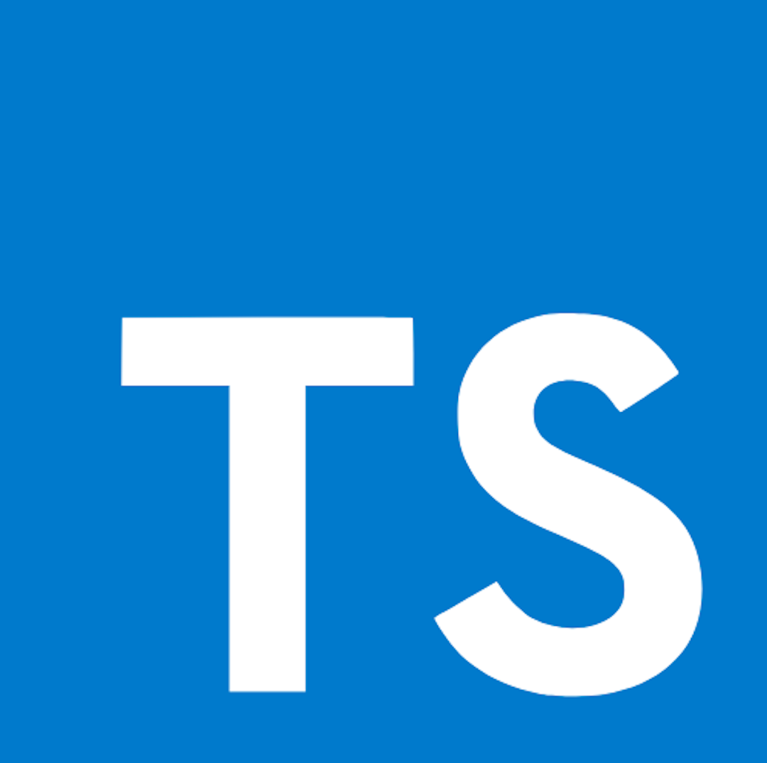 typescript